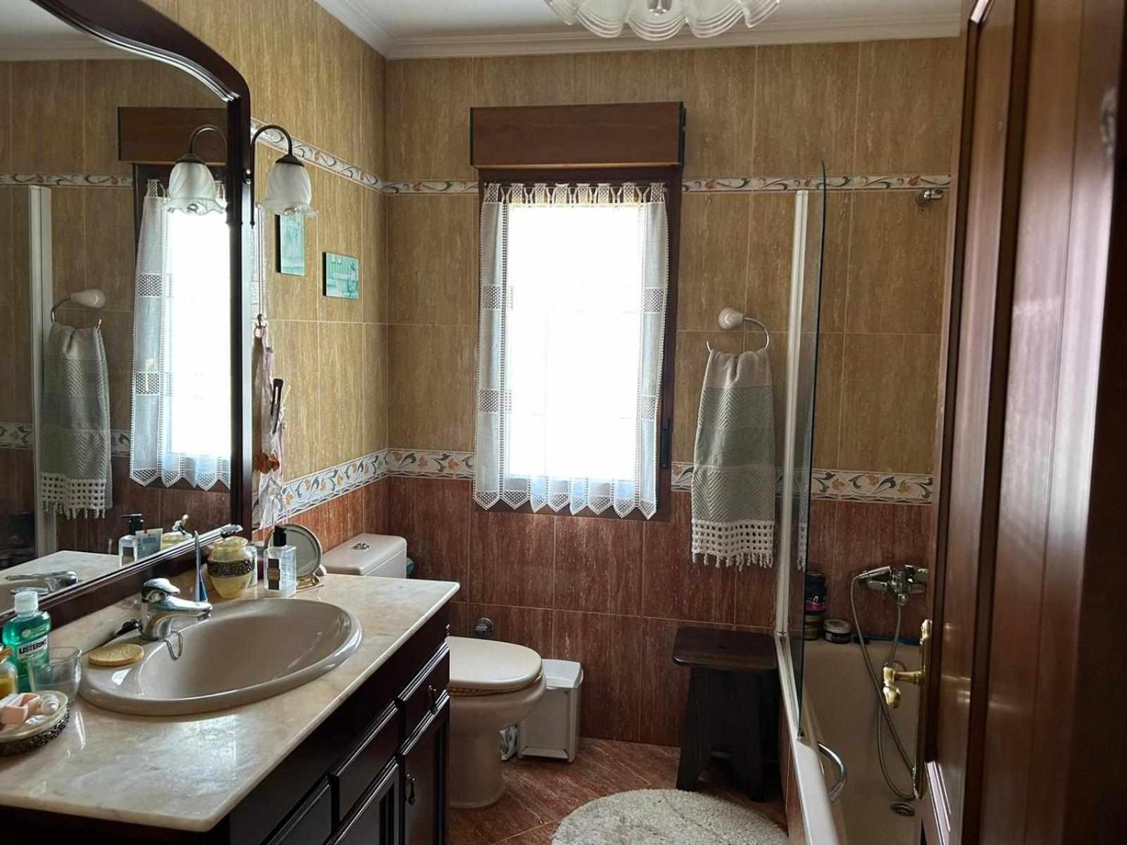 Casa La Gueelina En Asturias Villa Arriondas Ngoại thất bức ảnh
