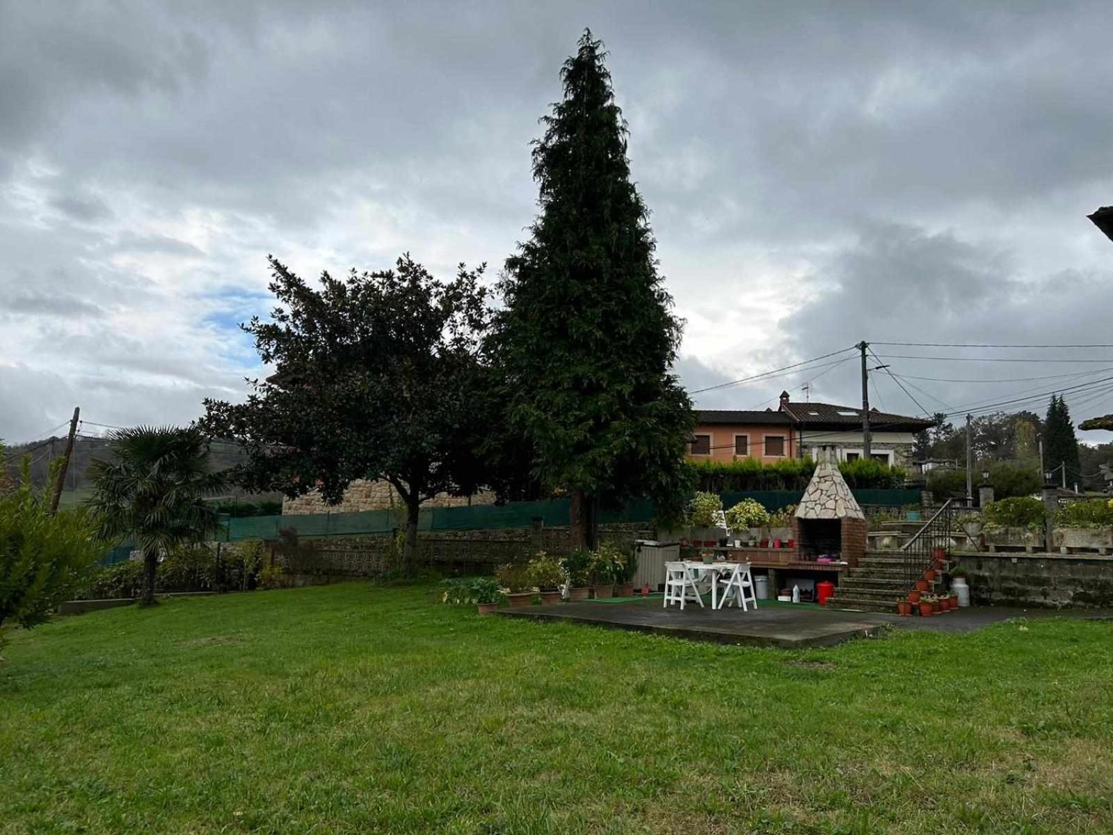 Casa La Gueelina En Asturias Villa Arriondas Ngoại thất bức ảnh